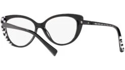 3084 008 Black -Luxe Eyewear Outlet 067150b26a6d816ffc89ba21fcde1895