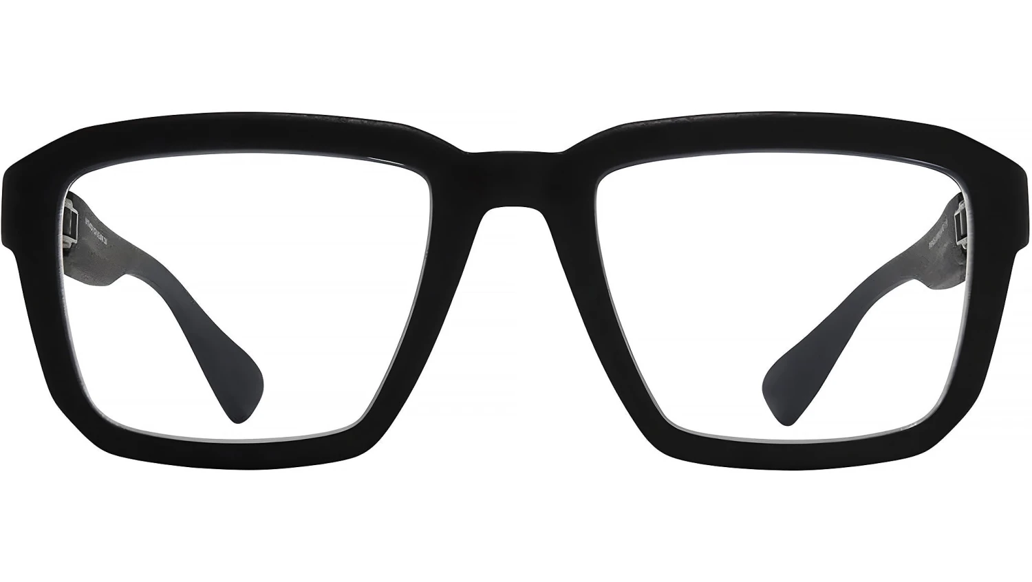 ALCOR MD1 3 ALCOR MD1