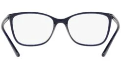 Dolce & Gabbana DG 5026 3094 Blue 20 Dolce & Gabbana DG 5026 3094 Blue -Luxe Eyewear Outlet 068e0795a5e87de09d7a05b3403cec9a
