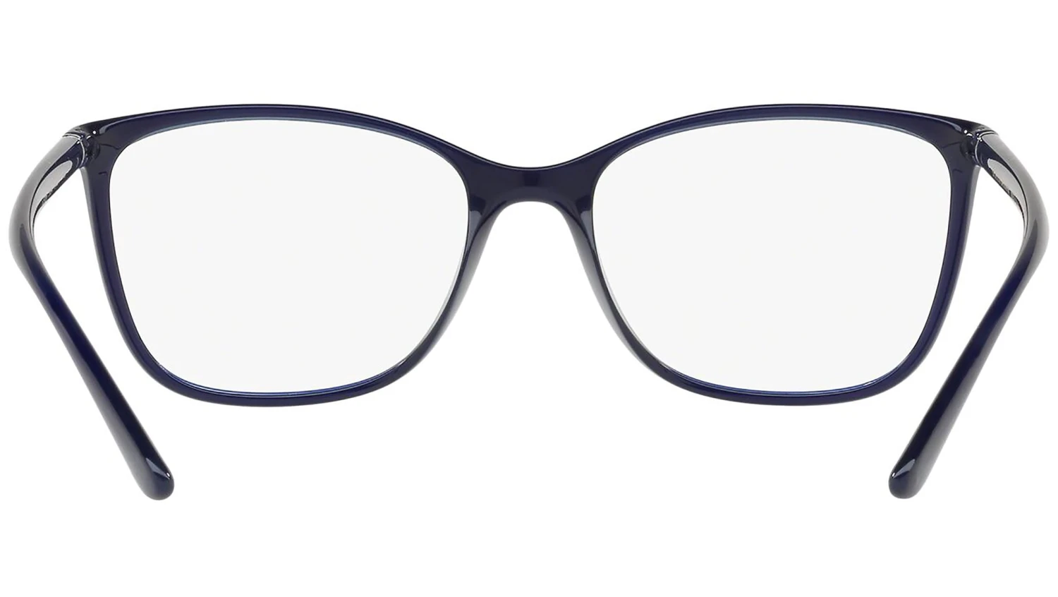 Dolce & Gabbana DG 5026 3094 Blue 9 Dolce & Gabbana DG 5026 3094 Blue - Image 7