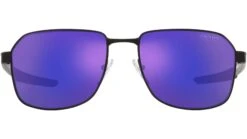 Prada Linea Rossa PS 54WS DG005U Black