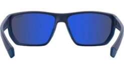 Polaroid PLD 7057/S FLL 5X -Luxe Eyewear Outlet 06a93d17c9122118719615f06ae81062 73195139 b3b6 489d aeee 13819cfd271a