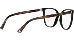 Valentino VA3059 5001 Black -Luxe Eyewear Outlet 06ced86e71d79f2725c7c17be0e1eb27