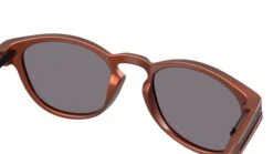 Oakley Latch OO9265 73 -Luxe Eyewear Outlet 06e37ed7c7ad6f99d4ef78201d5c2e9c