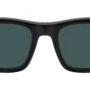 David Beckham DB 7099/S 807 F9 Black -Luxe Eyewear Outlet 06f4a21a312af748725a8ae208279059