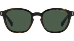 Polaroid PLD 6203/CS 086 UC Clip