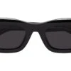 Max Black -Luxe Eyewear Outlet 0726d75e82993c2d37aa695c25b1fd2d