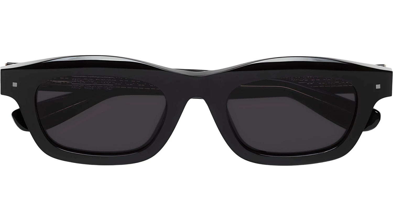 Max Black 3 Max Black