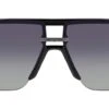 Carrera 1066/S 807 WJ