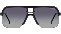 Carrera 1066/S 807 WJ