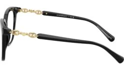 Emporio Armani EA3248 5017 -Luxe Eyewear Outlet 074993514ce0ca8adc6dba4dc63c0b22