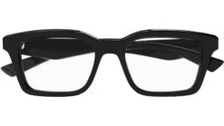 Alexander McQueen AM0476O 001