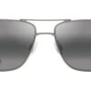 Maui Jim Mikioi 887 17 1 Maui Jim Mikioi 887 17 -Luxe Eyewear Outlet 07724545256822396d39ef818a52cb47