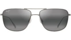 Maui Jim Mikioi 887 17