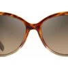 Maui Jim Olu Olu HS537-10A 10T -Luxe Eyewear Outlet 0776ea2f3364059b9655f5738123c701