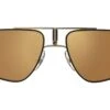 Carrera 1021/S J5G Gold