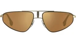 Carrera 1021/S J5G Gold
