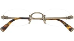 Miu Miu MU 53WV 26C1O1 10 Miu Miu MU 53WV 26C1O1 -Luxe Eyewear Outlet 079c884cb253b5d32c6a1f6a2a8cb288