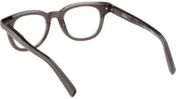 ERMENEGILDO ZEGNA EZ5279 020 -Luxe Eyewear Outlet 07b13064a8d3243d8ee58c8eaf3caa9d