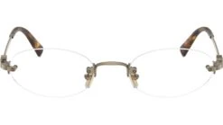 Miu Miu MU 53WV 26C1O1