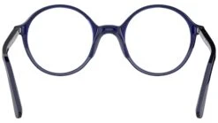 Persol PO3249V Cobalto -Luxe Eyewear Outlet 07cec5e281057f366f4bc935bdb7e9e0