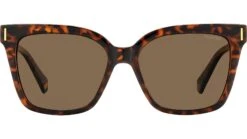 Polaroid PLD 6192/S 086 SP