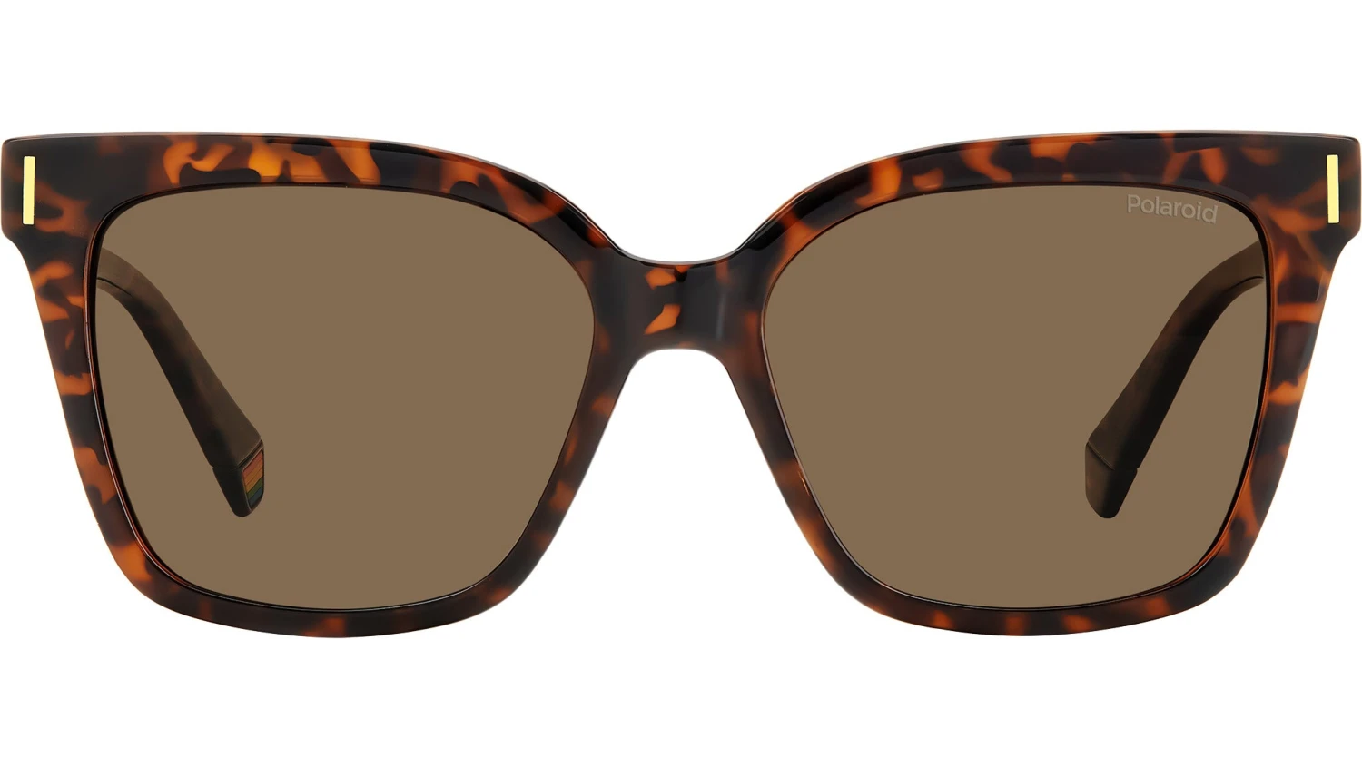 Polaroid PLD 6192/S 086 SP 3 Polaroid PLD 6192/S 086 SP