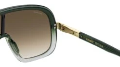 DSQUARED2 D2 0119/S 1ED HA -Luxe Eyewear Outlet 07d95bd2d82ee719cf6c45218d3932cd