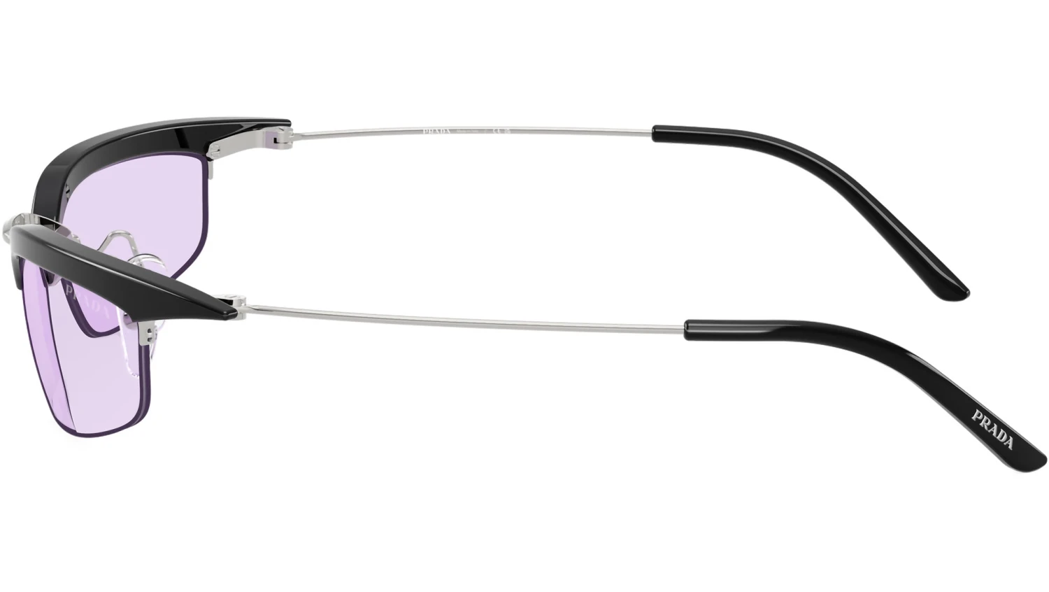 Prada PR B50S TZM40J 5 Prada PR B50S TZM40J - Image 3