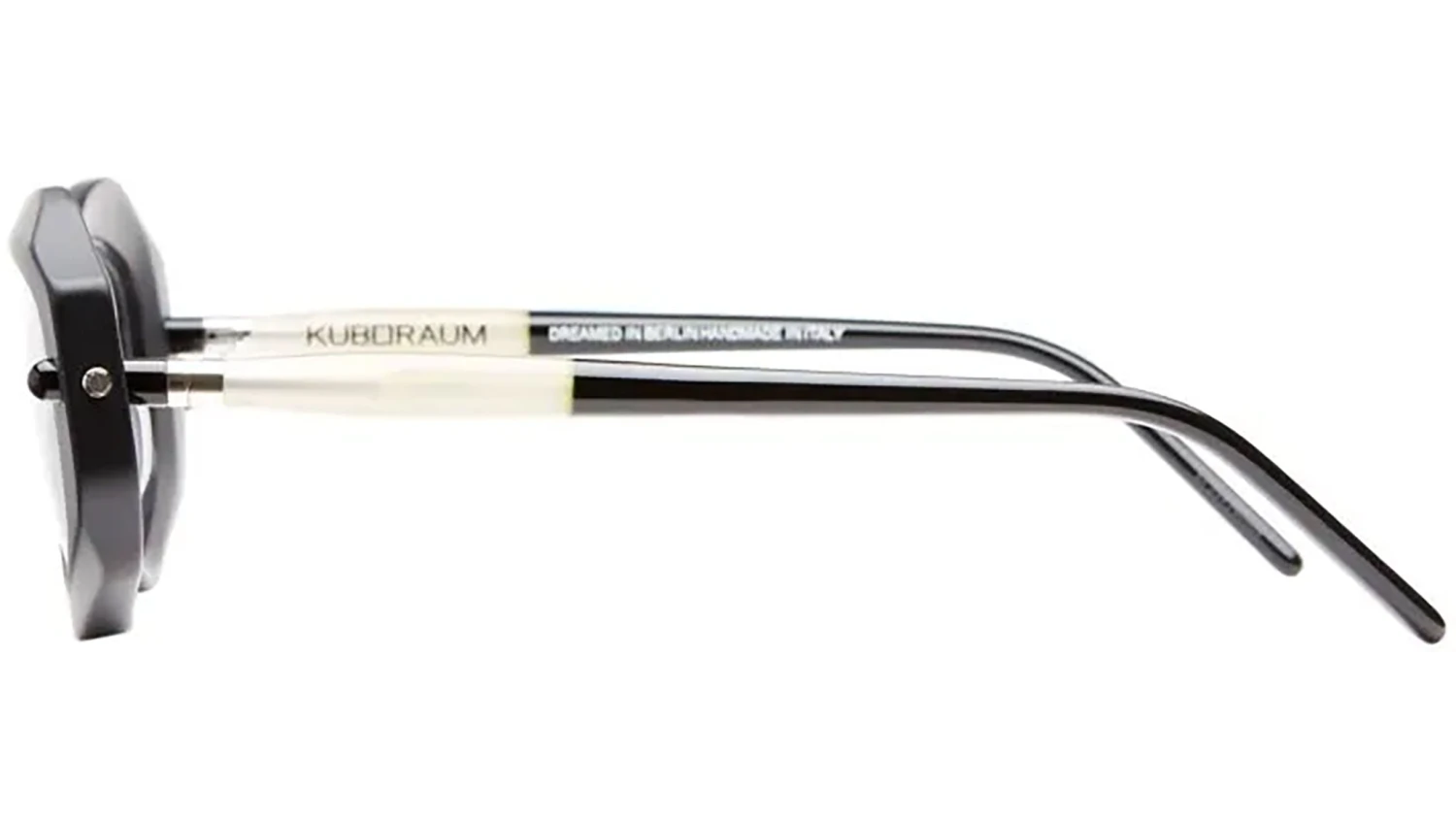 P15 BM Black Matt 4 P15 BM Black Matt - Image 2