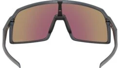 Oakley Sutro OO9406 C9 -Luxe Eyewear Outlet 07ecab11c72d0368d41c78a267675577