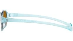RJ9187S 7081/3 Transparent Light Blue -Luxe Eyewear Outlet 0800f0e37051b14499874ba8855c9ee2