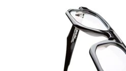 K33 BS Black Shine 9 K33 BS Black Shine -Luxe Eyewear Outlet 08134565a05c63b20ec826a5ff49e6a7