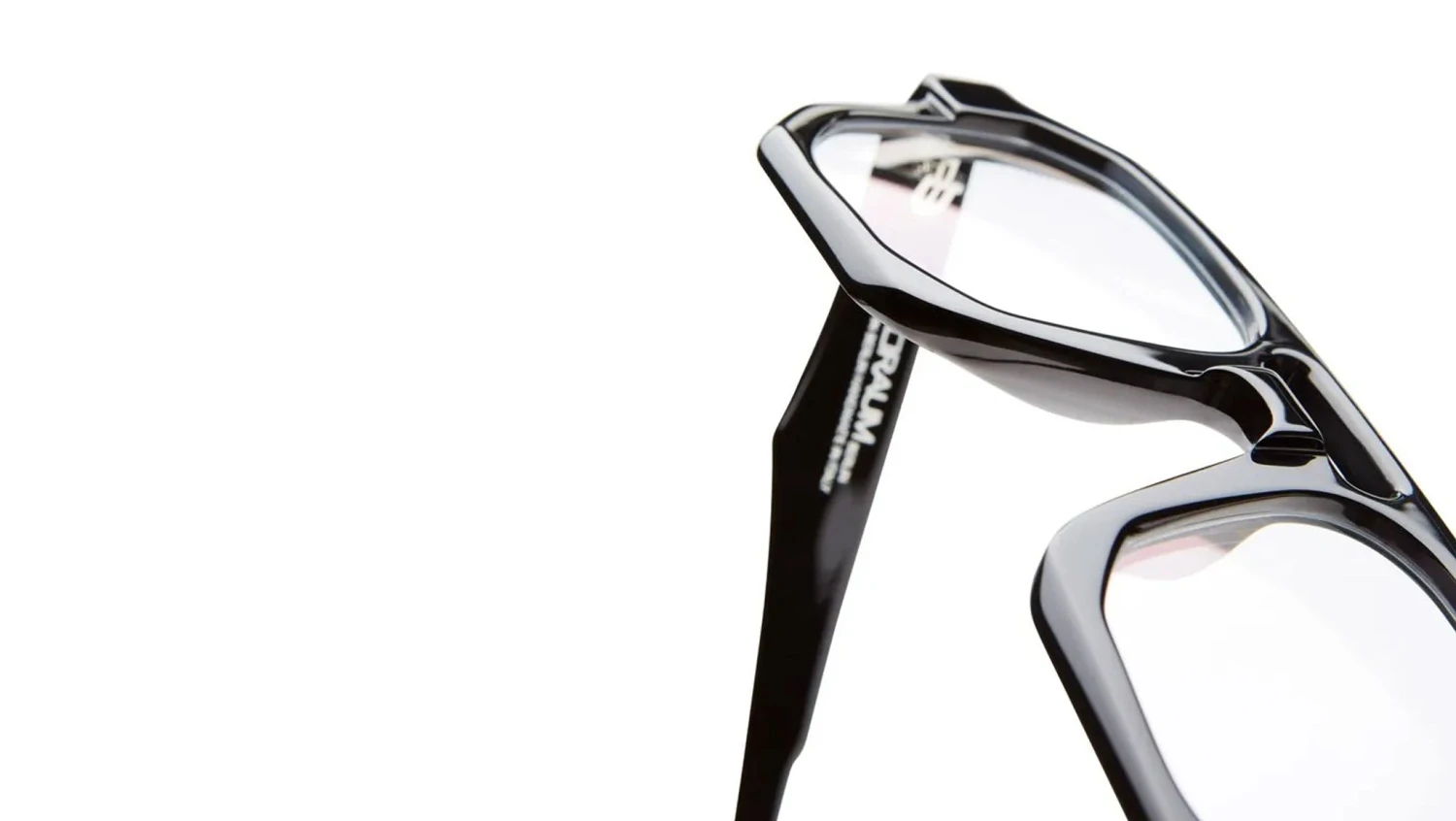 K33 BS Black Shine 5 K33 BS Black Shine - Image 3