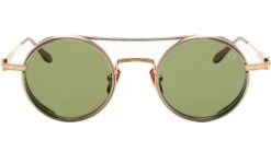 Eris White Gold Palladium