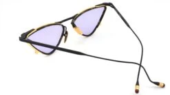 Niki Raven -Luxe Eyewear Outlet 08208f504aaaf2dfebf918b4fd23e92b