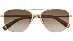 El Capitan Sun Phosphorous -Luxe Eyewear Outlet 0827f7199d0cb33d42051f5c6a2b52ce