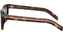 Prada PR B12S 15W04D -Luxe Eyewear Outlet 082b321ca18d0b1542588051cc9d29c4