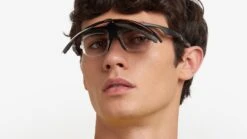 Polaroid PLD 7056/CI/S O6W M9 -Luxe Eyewear Outlet 082e20fdf3d8b019ad8b7d21803e1d44