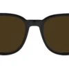 David Beckham DB 1062/S Black Brown -Luxe Eyewear Outlet 08306c4f029a99d8b9534615face7704