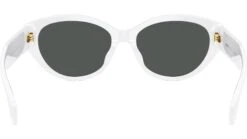 Versace VE4495D 314/87 -Luxe Eyewear Outlet 084e88bb89c1af0c86a53811a8c17335