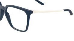 Oakley BMNG SQ OX8189 06 -Luxe Eyewear Outlet 085454893a4ea22e903c3d65c09853ce