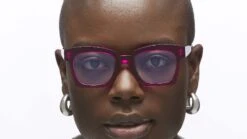 K5 CY Cyclame -Luxe Eyewear Outlet 0857fcd0de95e0cb3bd67b8fd55b9a99