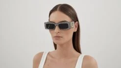 Gucci GG1425S 005 -Luxe Eyewear Outlet 086bf5550dc57a7d437642027f1f6d71