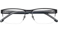 Carrera 8914 08A 11 Carrera 8914 08A -Luxe Eyewear Outlet 086dafa41e12648b78dee9e9c91f5a2e