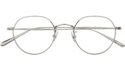 Patrick Silver -Luxe Eyewear Outlet 0874b063212265468a635b43f613d298