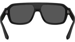 Dolce & Gabbana DG 4507 25256G 11 Dolce & Gabbana DG 4507 25256G -Luxe Eyewear Outlet 08a48abc1b7c9299257025778146b802