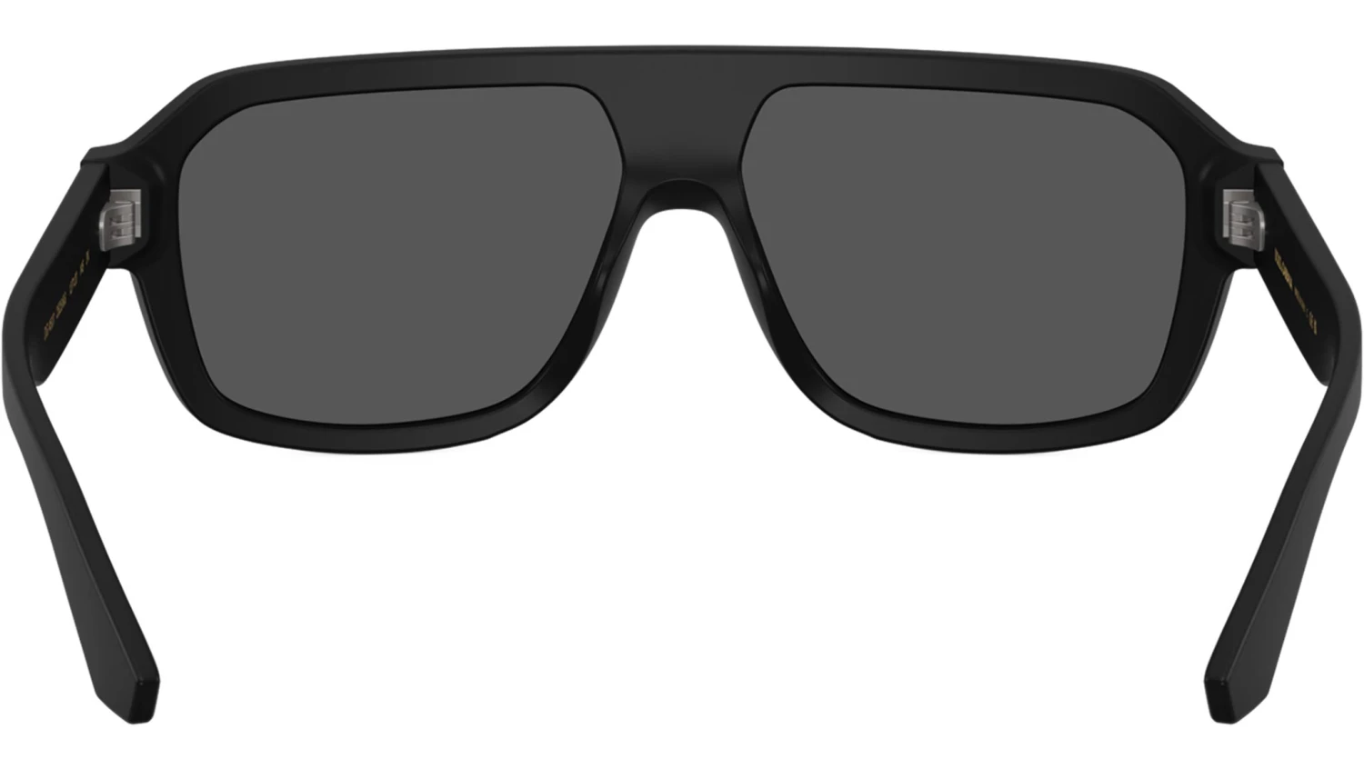 Dolce & Gabbana DG 4507 25256G 7 Dolce & Gabbana DG 4507 25256G - Image 5