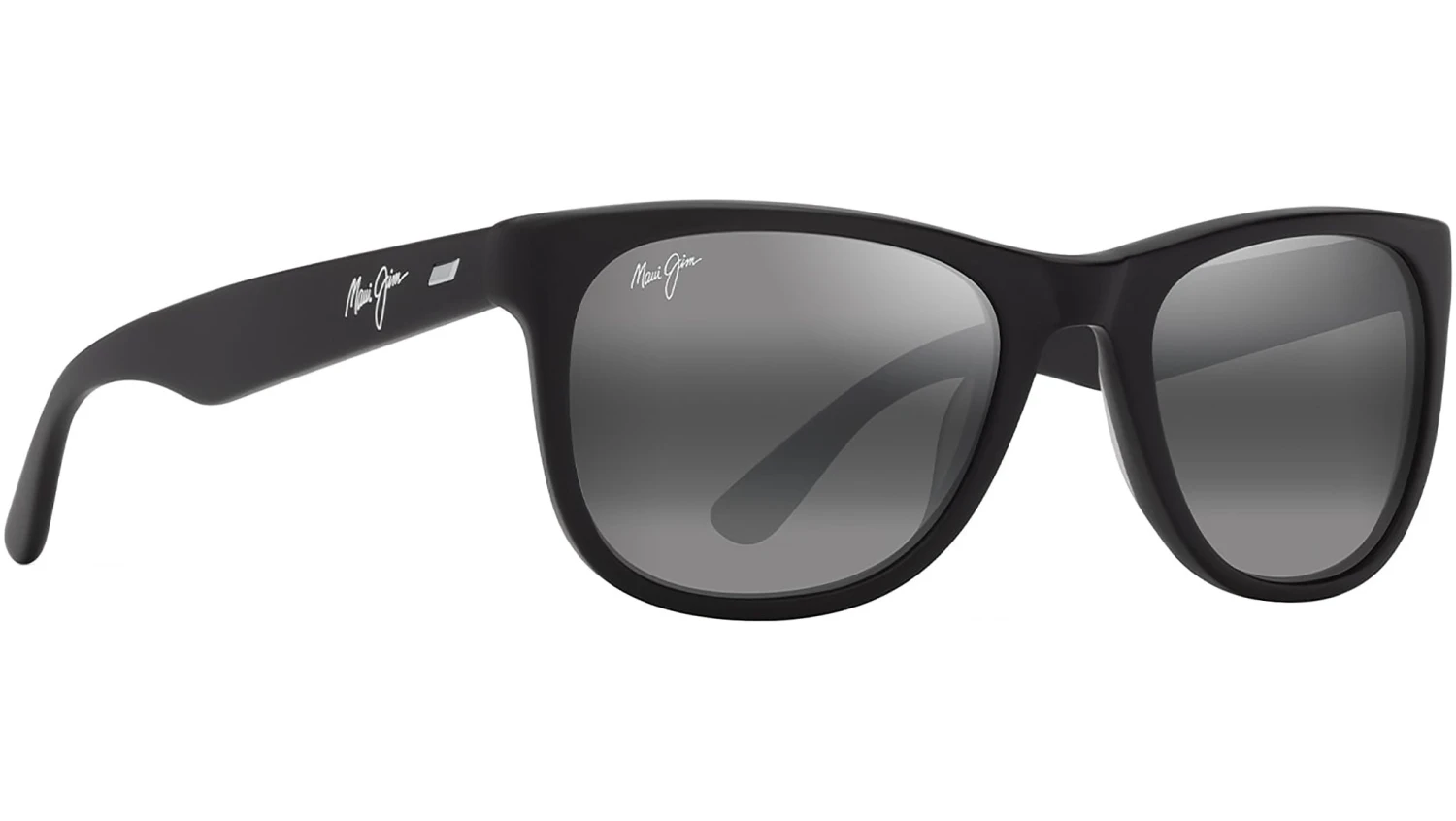 Maui Jim Kikonia 692 02 4 Maui Jim Kikonia 692 02 - Image 2