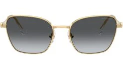 Swarovski SK7029 4004T3 Gold 15 Swarovski SK7029 4004T3 Gold -Luxe Eyewear Outlet 08cf5220c67809c0d50dd809f3673ab5